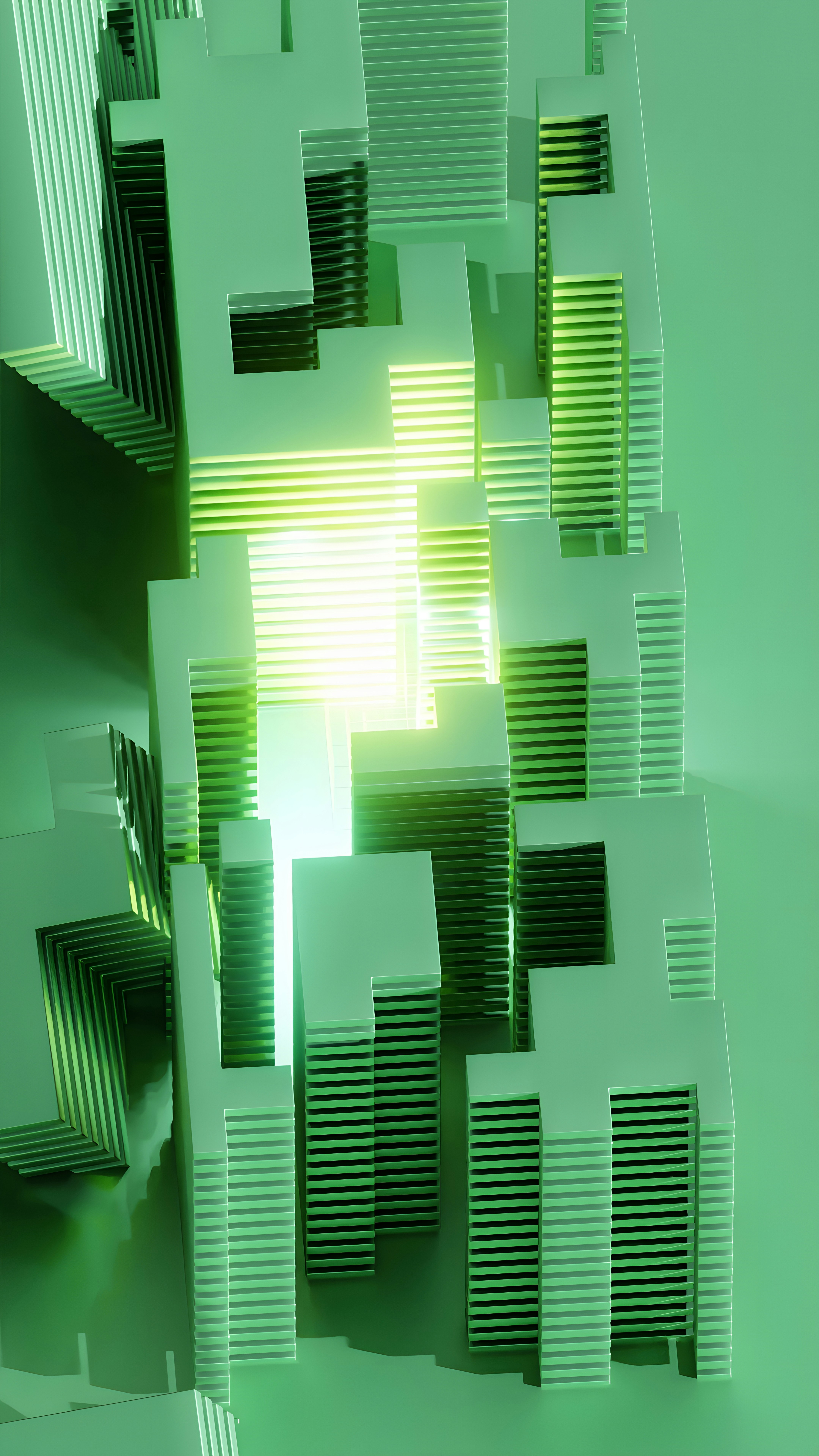 Foire aux questions ESG et CSRD – Expertise conformité extra-financière en Bretagne et Finistère | Ycompris