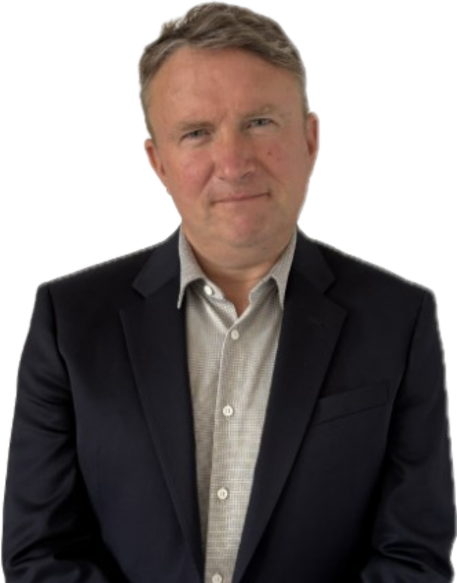 Yves Cavarec – Expert CSRD, ESRS, VSME et audit de durabilité en Bretagne (Finistère) – Fondateur Ycompris